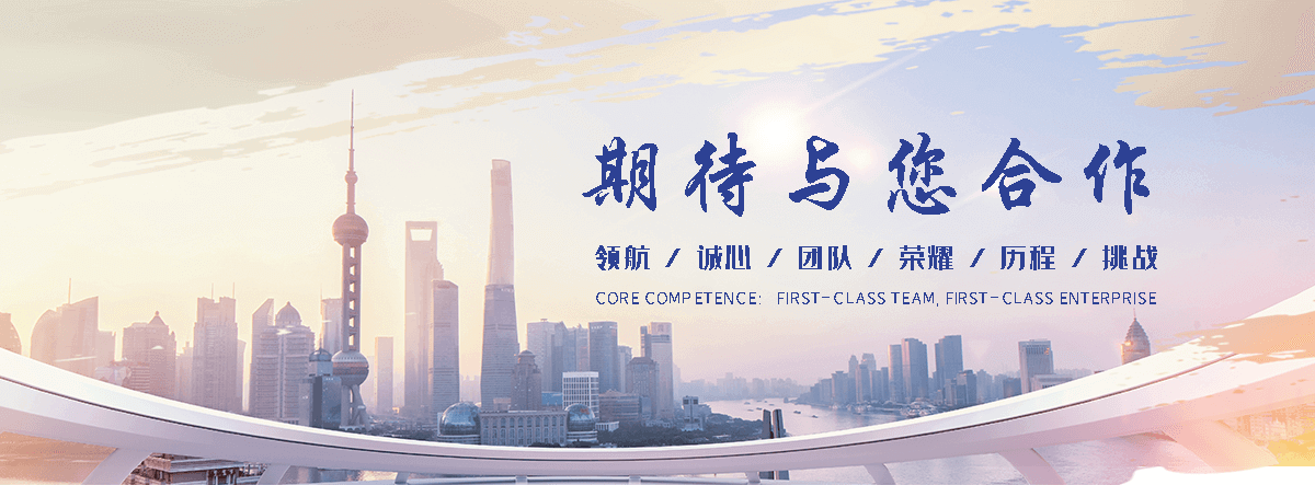 安多口碑好的球墨管生产厂家